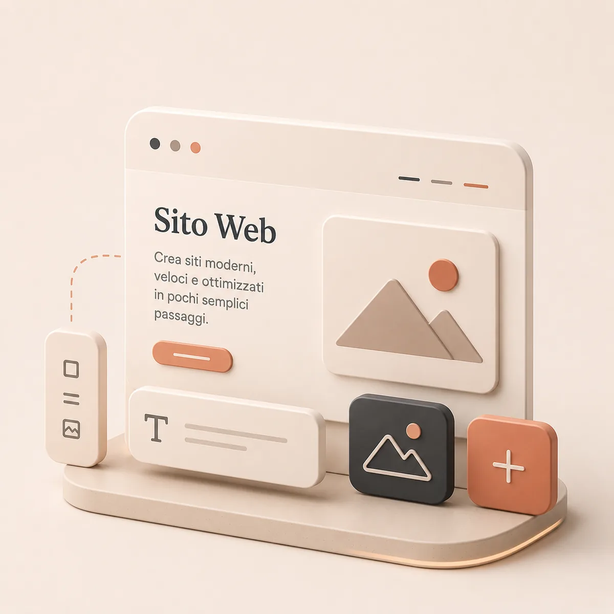 Sito web