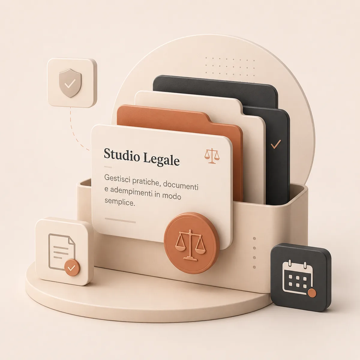 Studio Legale